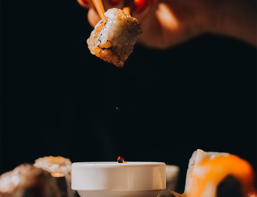 Restoranlar & Barlar - 3